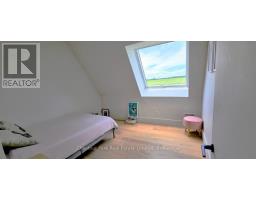 1558 Gilead Road, Prince Edward County, ON K0K1G0 Photo 20
