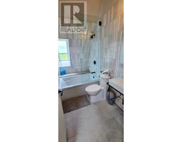 1558 Gilead Road, Prince Edward County, ON K0K1G0 Photo 21