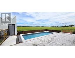 1558 Gilead Road, Prince Edward County, ON K0K1G0 Photo 22