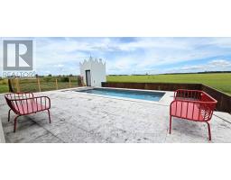 1558 Gilead Road, Prince Edward County, ON K0K1G0 Photo 23