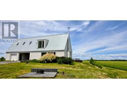1558 Gilead Road, Prince Edward County, ON K0K1G0 Photo 24