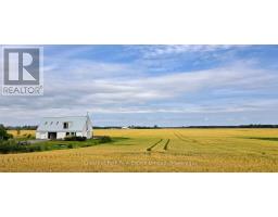 1558 Gilead Road, Prince Edward County, ON K0K1G0 Photo 25