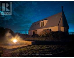 1558 Gilead Road, Prince Edward County, ON K0K1G0 Photo 26