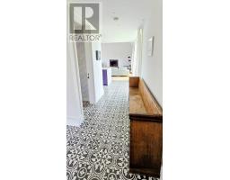 Primary Bedroom - 1558 Gilead Road, Prince Edward County, ON K0K1G0 Photo 6