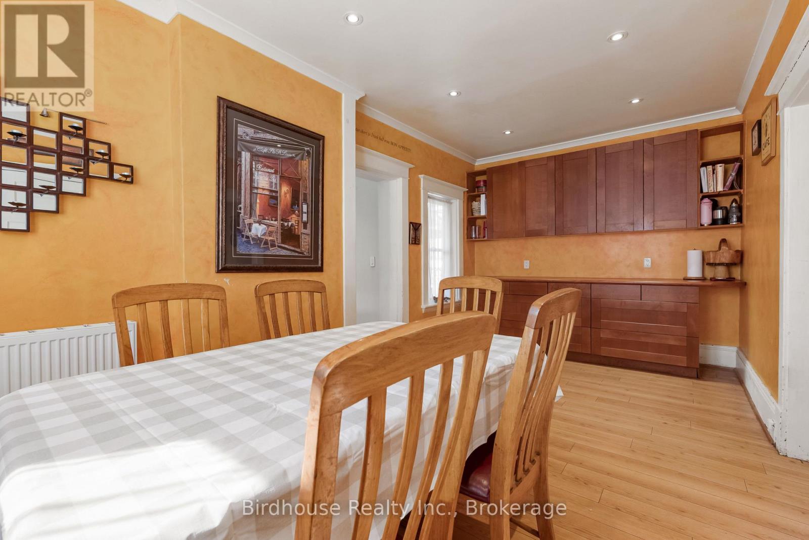 25 FRANCIS STREET - 11