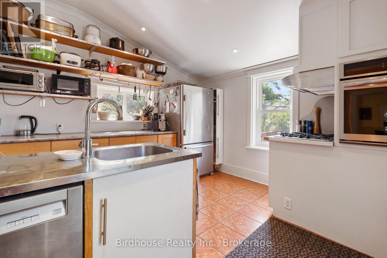 25 FRANCIS STREET - 13