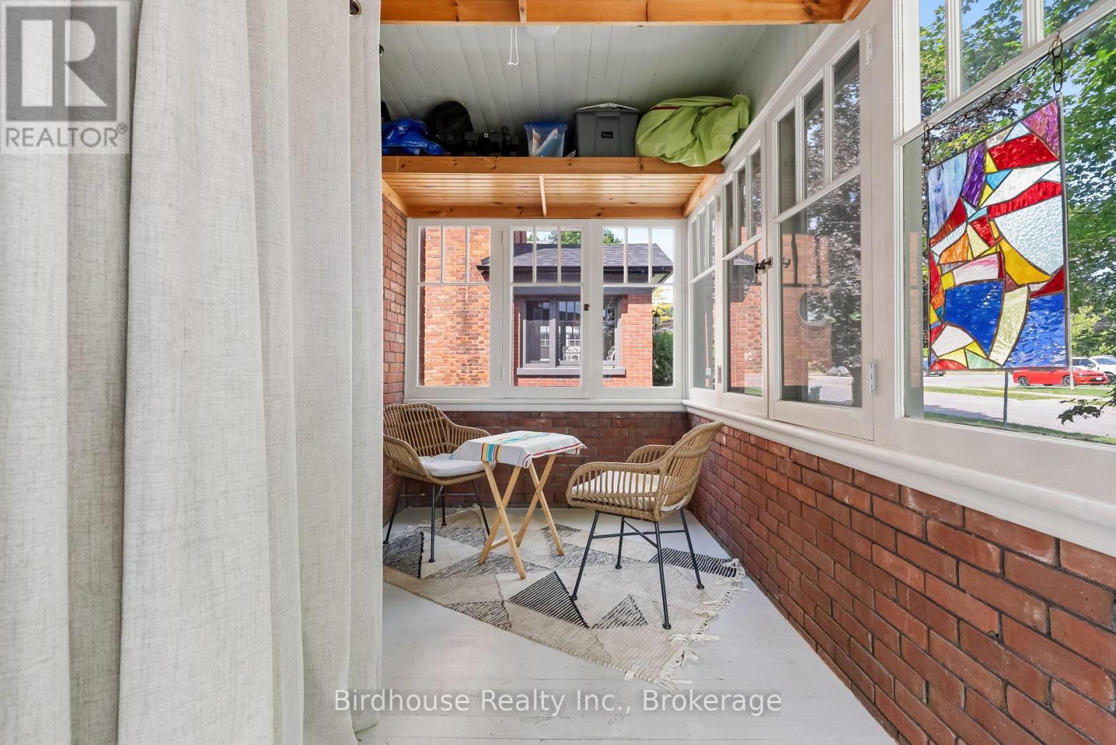 25 FRANCIS STREET - 2