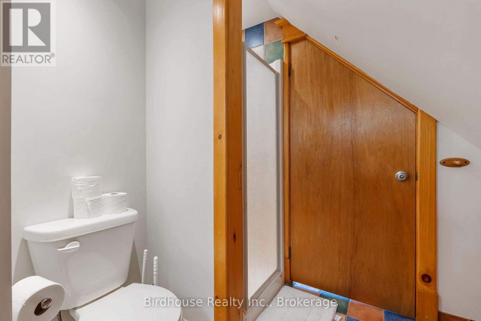 25 FRANCIS STREET - 28