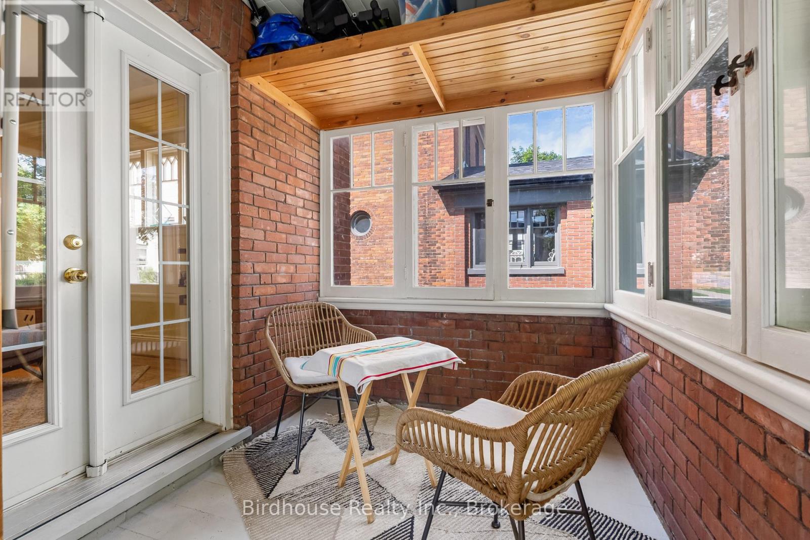 25 FRANCIS STREET - 3