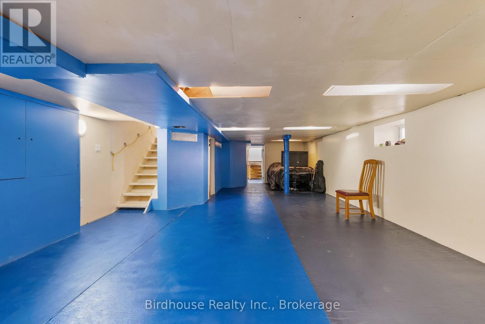 25 FRANCIS STREET - 32