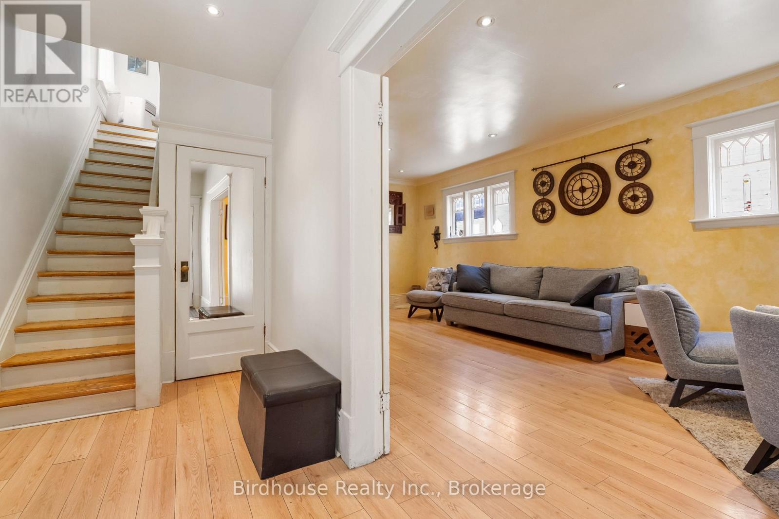 25 FRANCIS STREET - 4