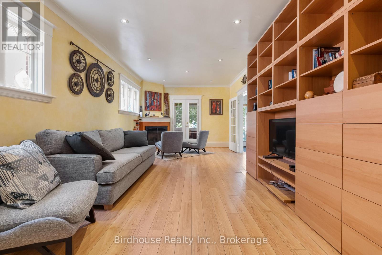 25 FRANCIS STREET - 7