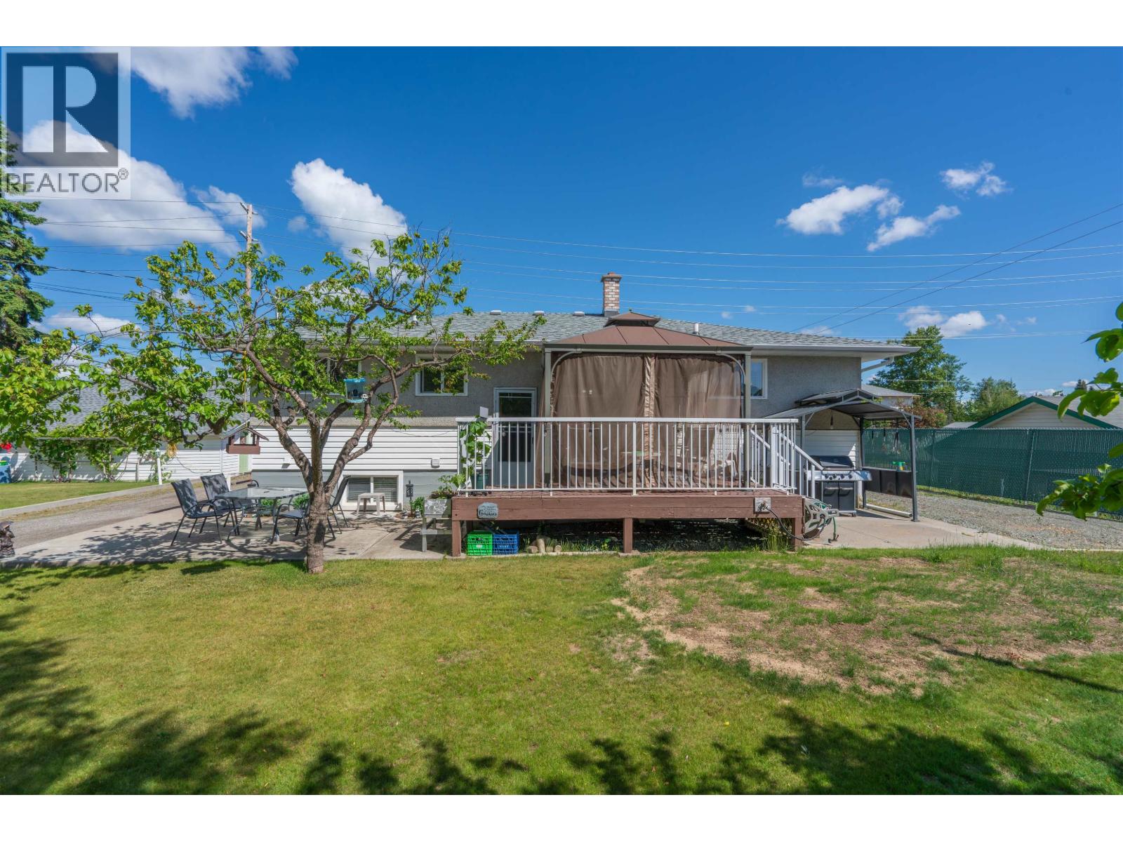 2923 FERRY AVENUE - 7