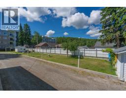 Bathroom of 2923 FERRY AVENUE · Prince George, BC