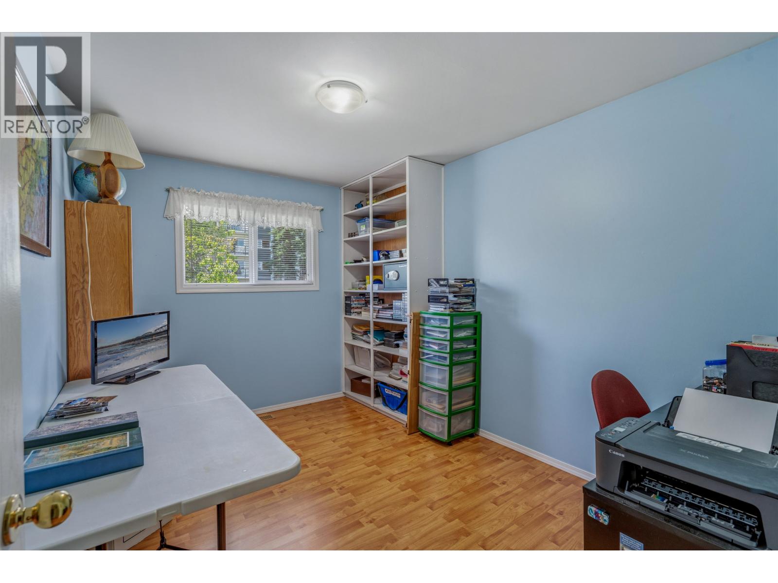 2923 FERRY AVENUE - 24
