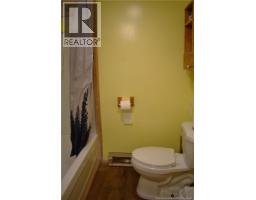 344 Route 575, photo 17