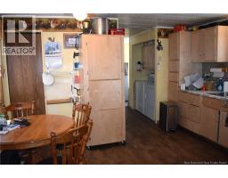 344 Route 575, photo 7