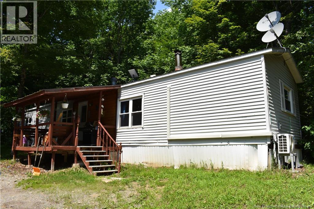 344 Route 575, Pole Hill — photo 2