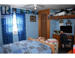 344 Route 575, photo 12