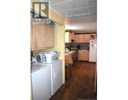 344 Route 575, photo 14