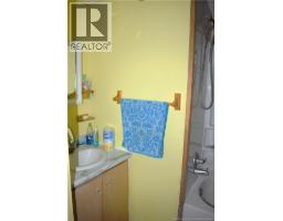 344 Route 575, photo 15