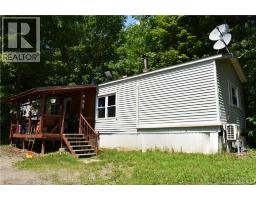 344 Route 575, photo 2