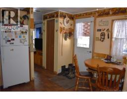 344 Route 575, photo 4