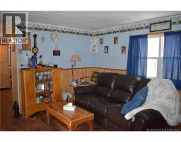 344 Route 575, photo 8
