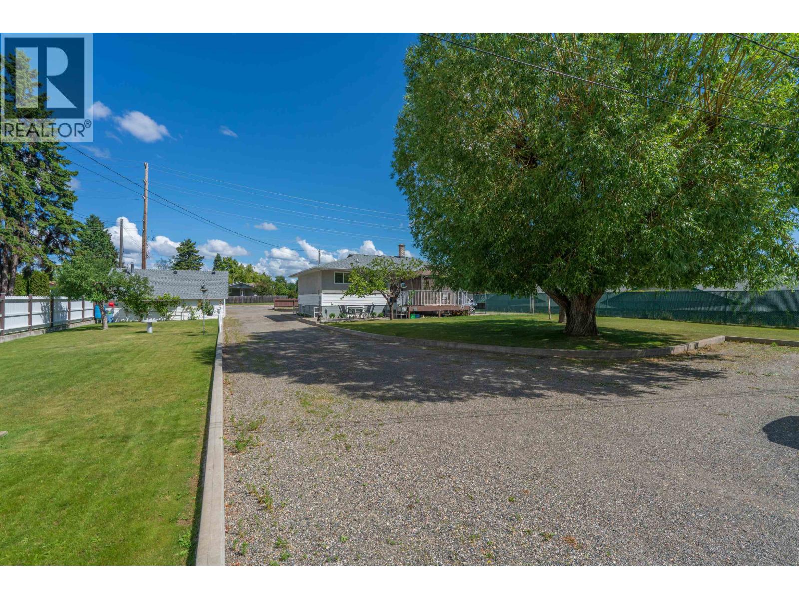 2923 FERRY AVENUE - 13
