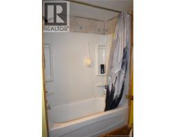 344 Route 575, photo 16