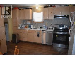 344 Route 575, photo 5