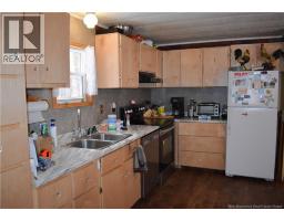 344 Route 575, photo 6