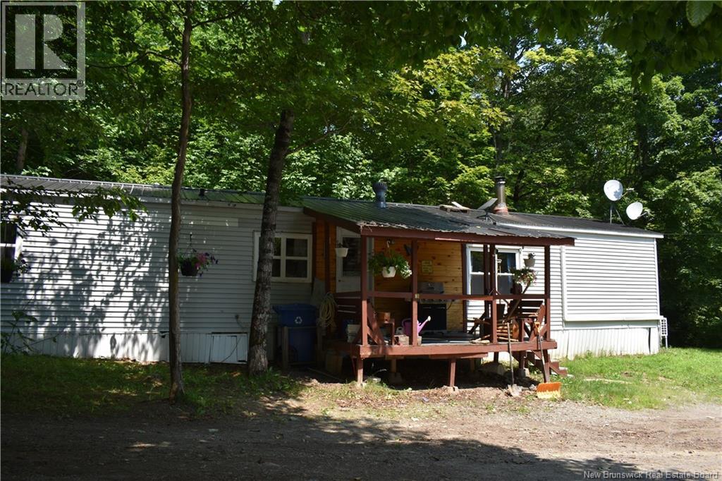 344 Route 575, Pole Hill — photo 3