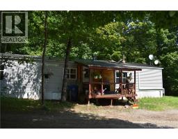 344 Route 575, photo 3