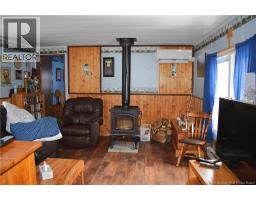 344 Route 575, photo 9