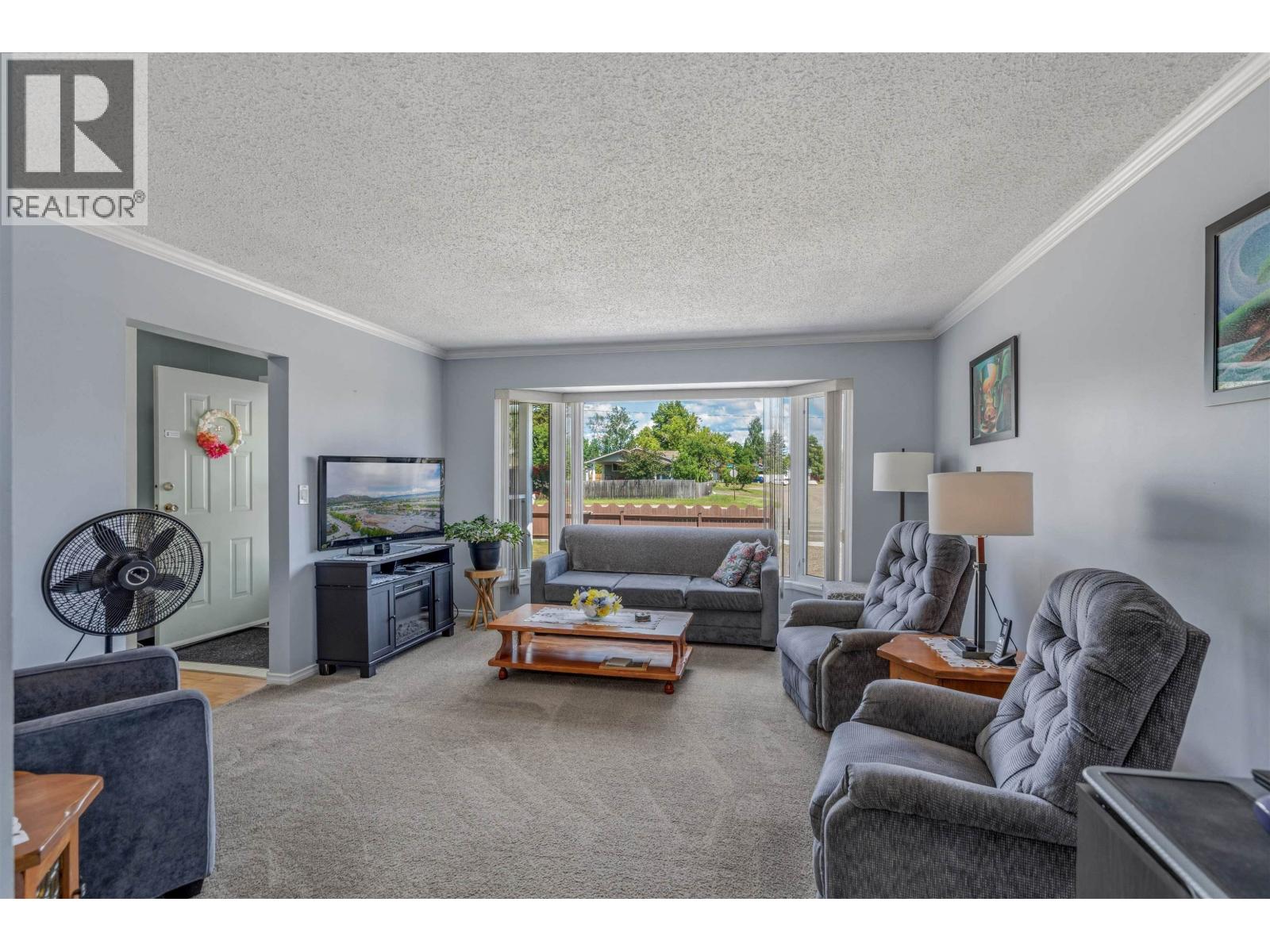 2923 FERRY AVENUE - 22