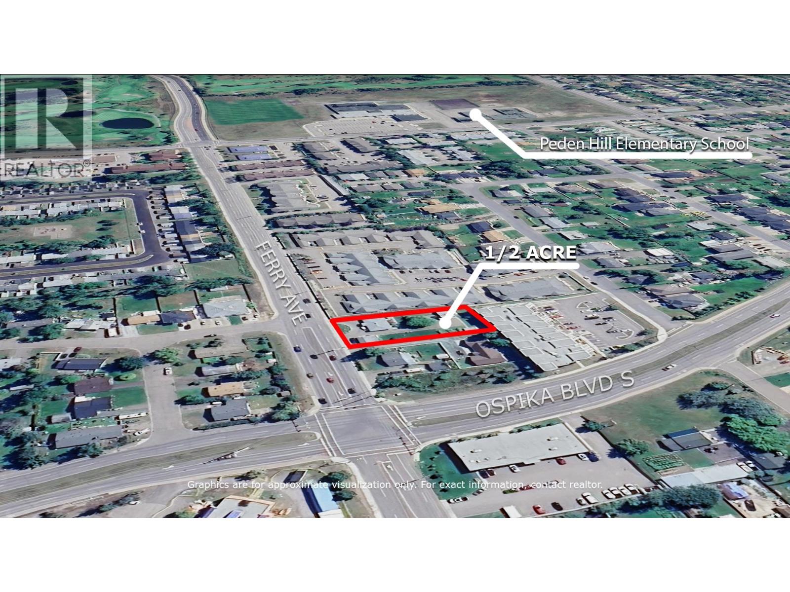 2923 FERRY AVENUE - 39