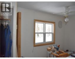 344 Route 575, photo 20