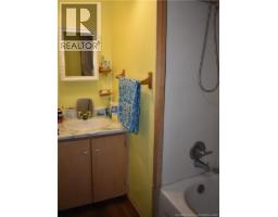 344 Route 575, photo 18