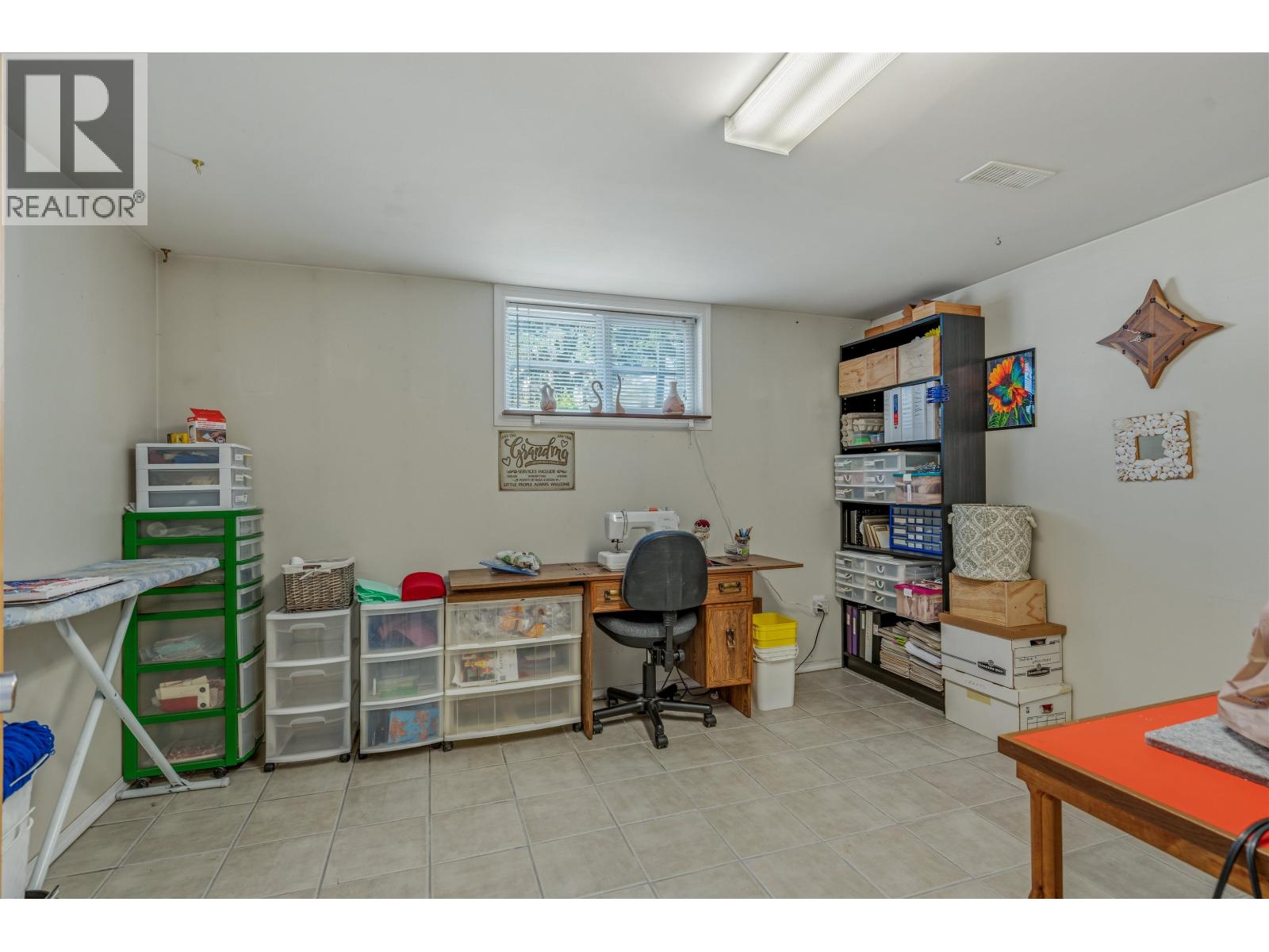 2923 FERRY AVENUE - 33