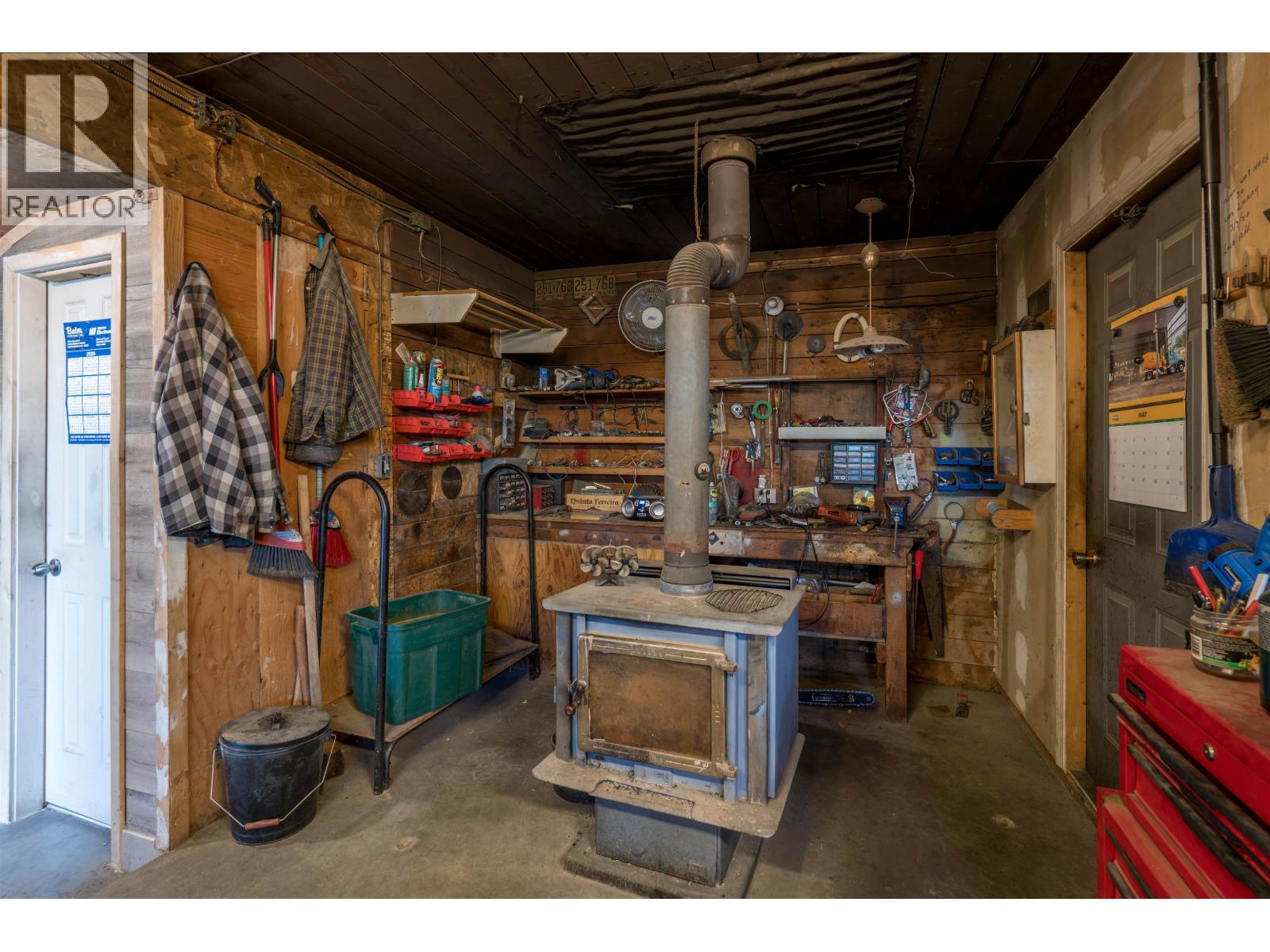 2923 FERRY AVENUE - 37