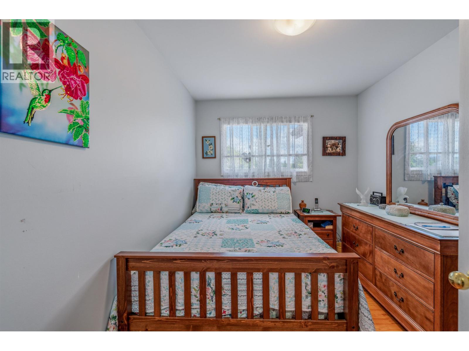 2923 FERRY AVENUE - 27