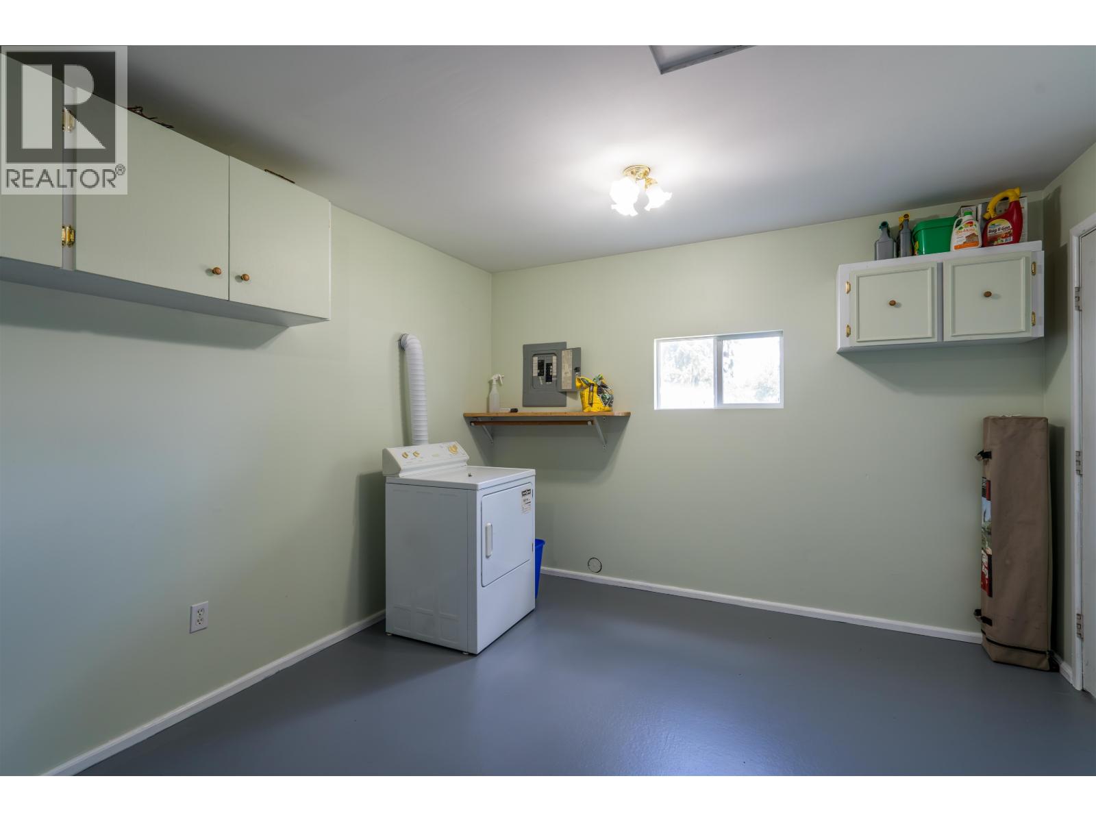 2923 FERRY AVENUE - 36
