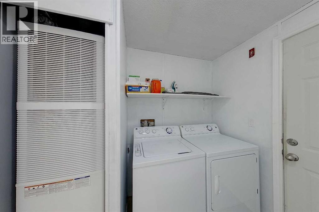 9 10 Street — photo 19