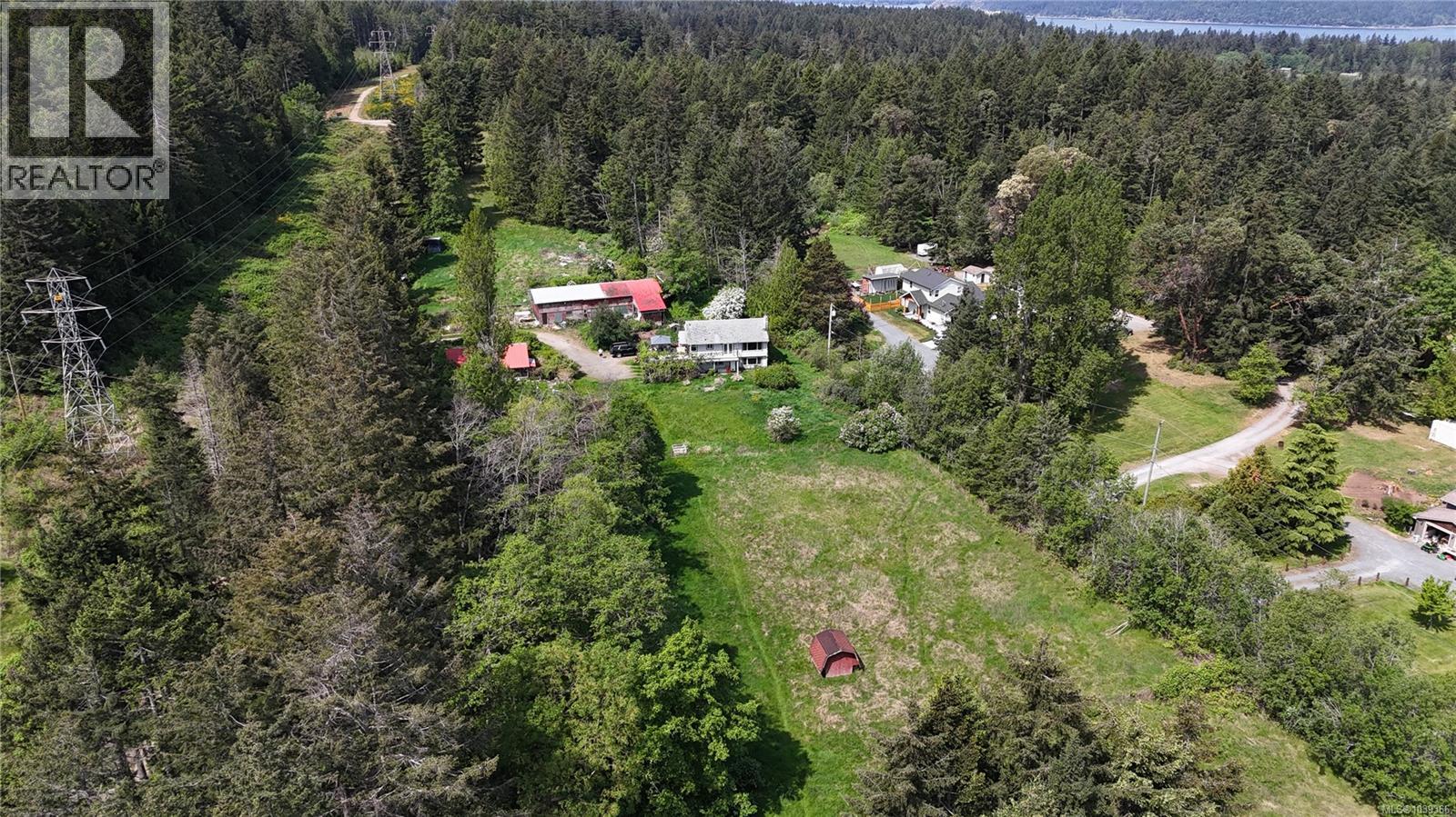 6671 Harwood Dr - Image 3