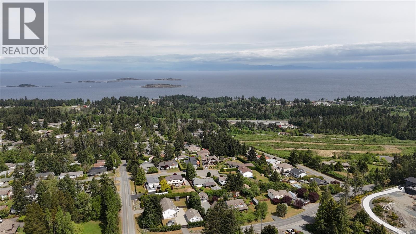 6671 Harwood Dr - Image 5