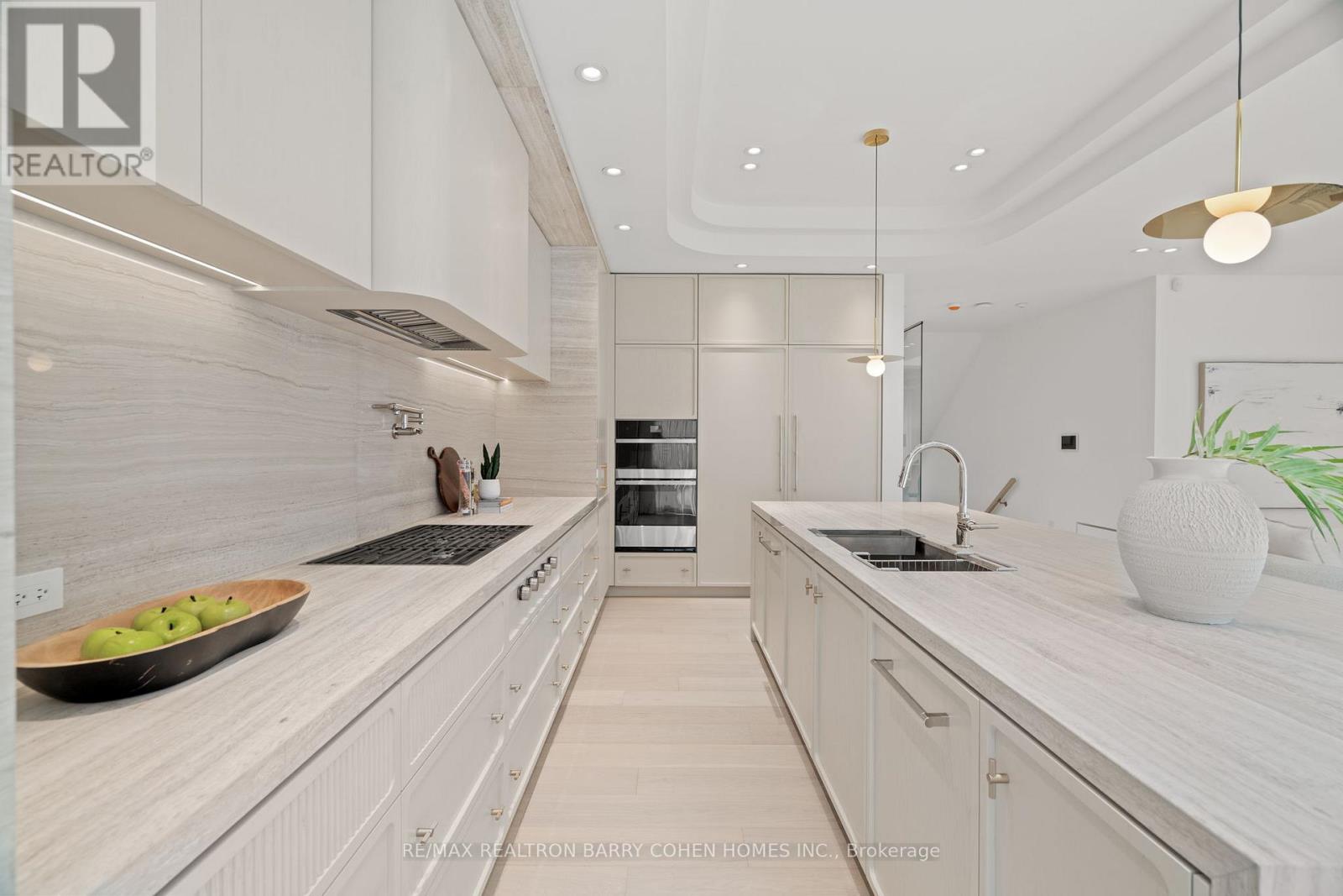 39 CHUDLEIGH AVENUE - 20