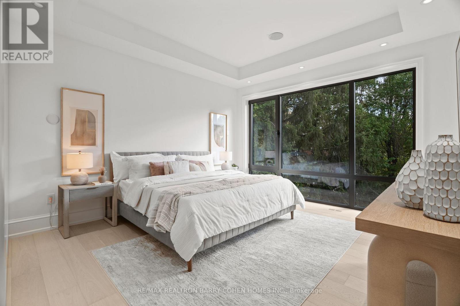 39 CHUDLEIGH AVENUE - 23