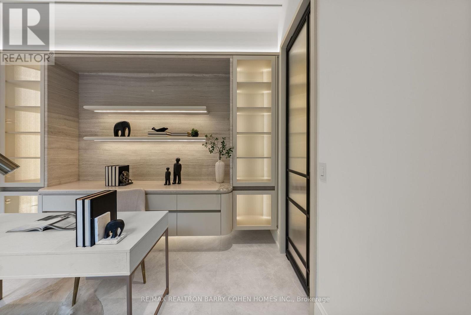 39 CHUDLEIGH AVENUE - 7