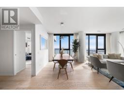 4304 - 16 Bonnycastle Street, Toronto, ON M5A4M6 Photo 10